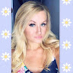 Meet your Posher, Brandi